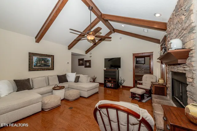 $2,900 | 211 Bishop Cap Circle, Townsend, TN 37882