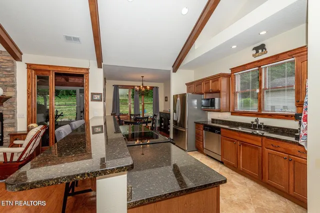 $2,900 | 211 Bishop Cap Circle, Townsend, TN 37882