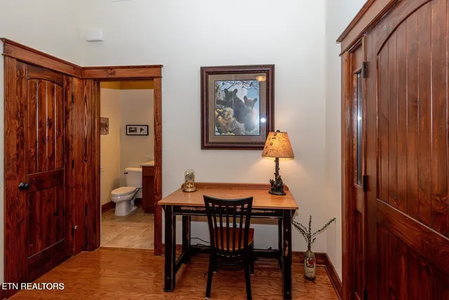 $2,900 | 211 Bishop Cap Circle, Townsend, TN 37882