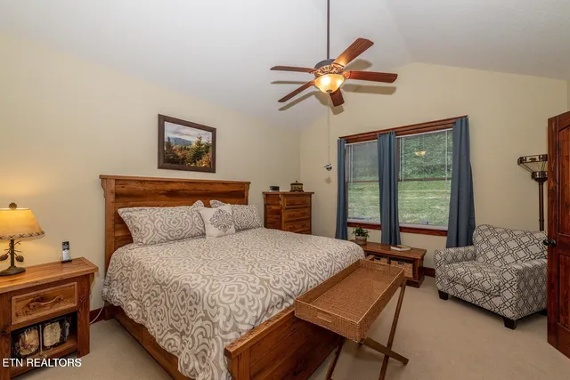 $2,900 | 211 Bishop Cap Circle, Townsend, TN 37882