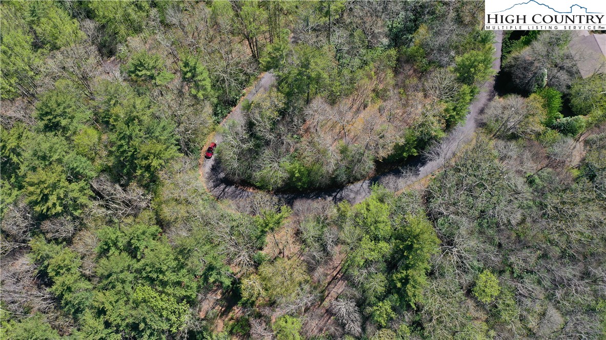 Spring Hollow Road Banner Elk, NC 28604 - Photo 12 of 21 Gallery Image 12