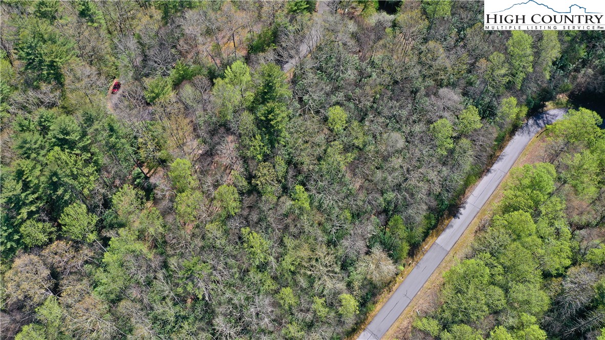 Spring Hollow Road Banner Elk, NC 28604 - Photo 8 of 21 Gallery Image 8