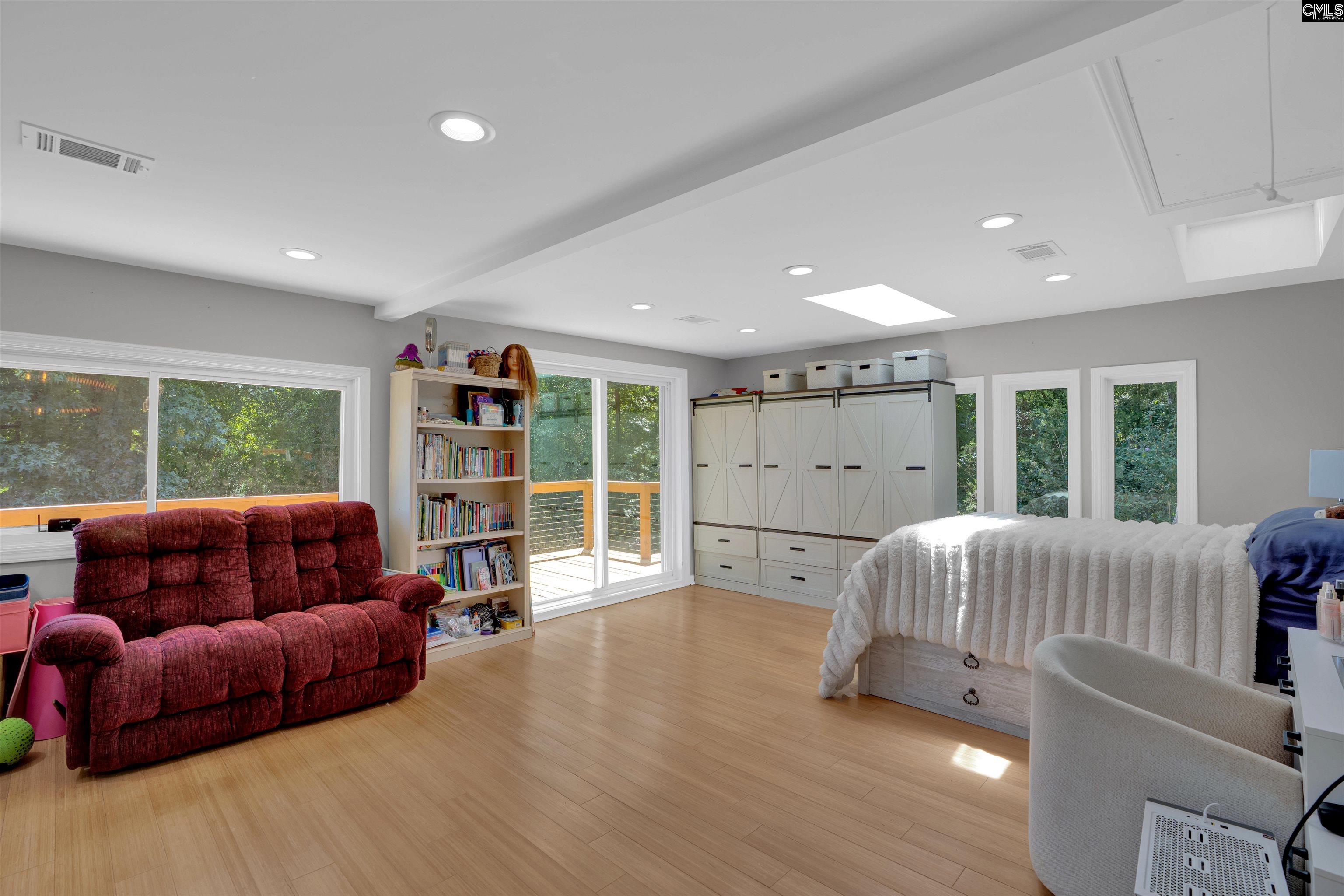 129 Jim Koon Road Irmo, SC 29063 - Photo 53 of 99 Gallery Image 53