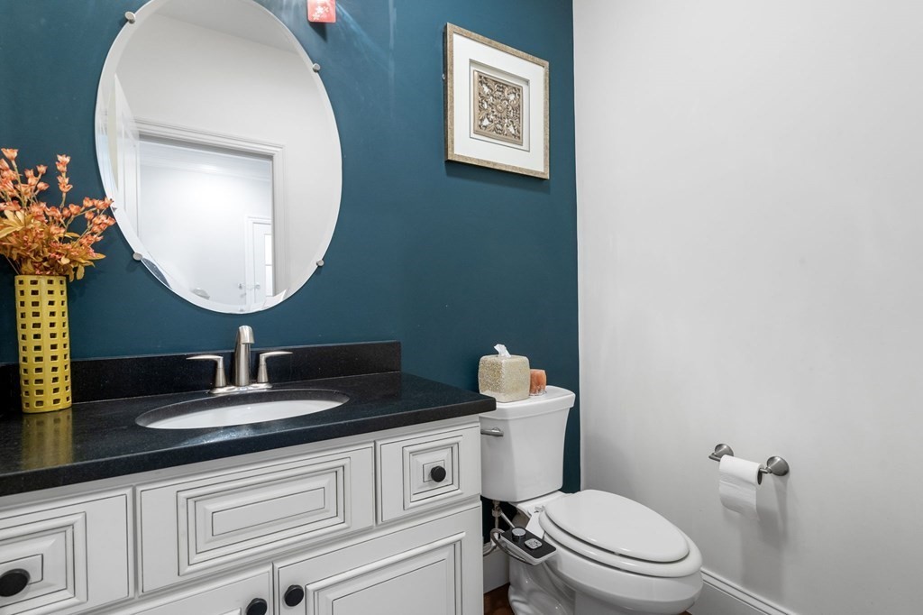 94 Oxbow Road, Unit 94 Framingham, MA 01701 - Photo 10 of 27 Gallery Image 10