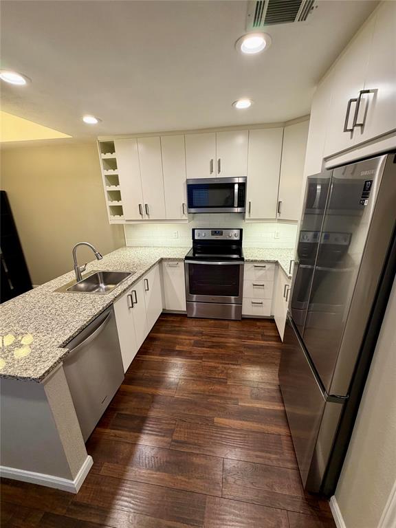 5100 Verde Valley Lane, Unit 234 Dallas, TX 75254 - Photo 5 of 15