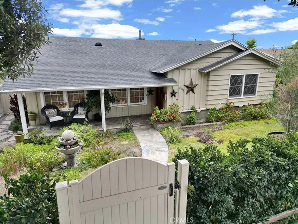 $1,299,990 | 1236 Dorothy Lane, Fullerton, CA 92831