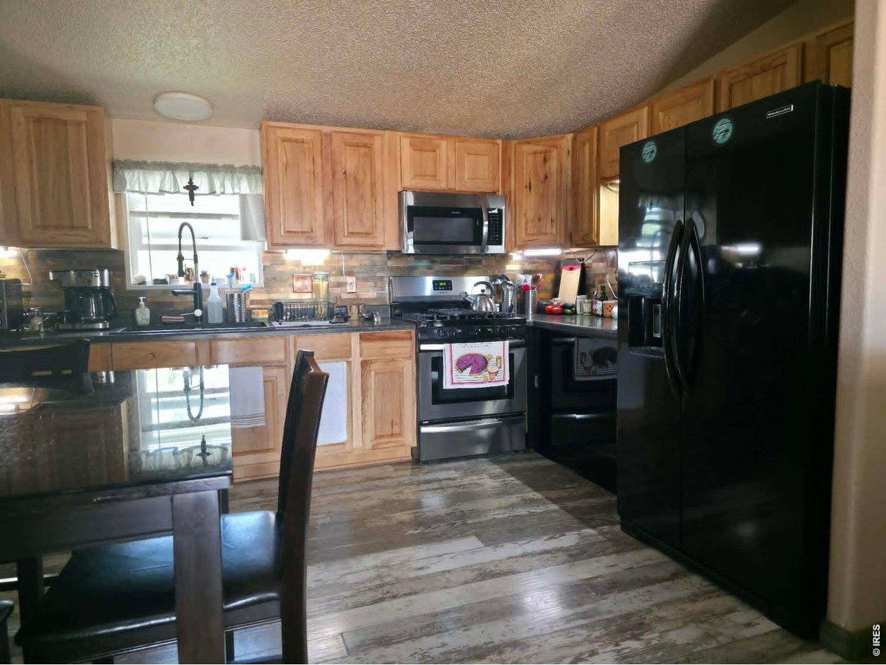 34 Arapaho Road Weldona, CO 80653 - Photo 15 of 48