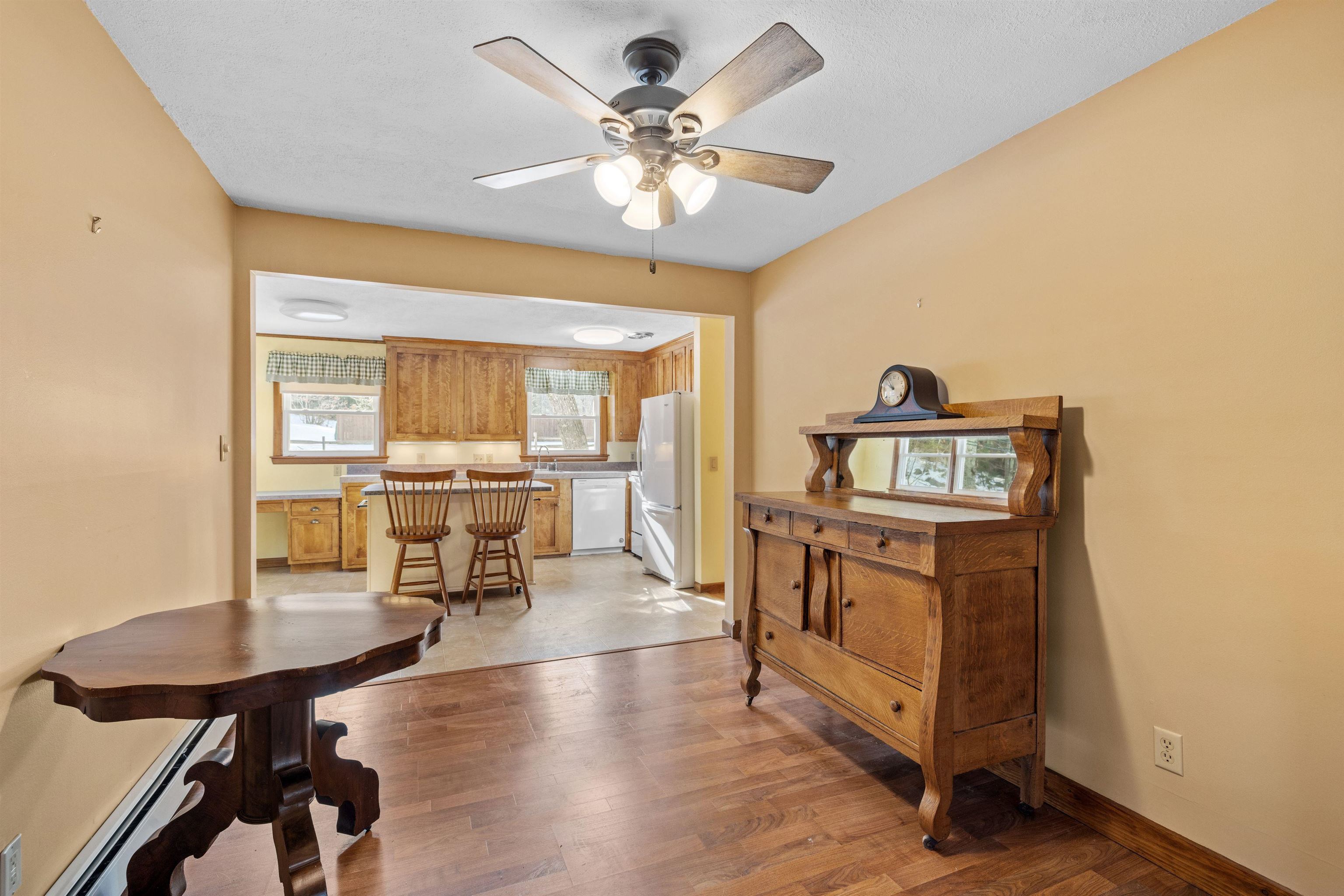 36 Hoyt Road Gilford, NH 03249 - Photo 12 of 40 Gallery Image 12