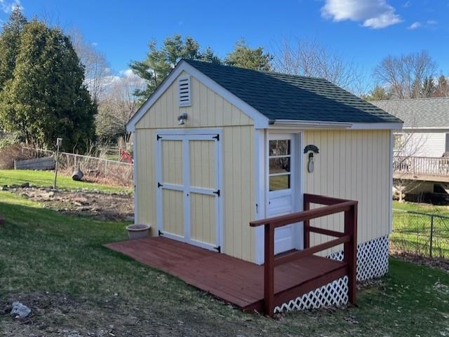 36 Hoyt Road Gilford, NH 03249 - Photo 13 of 40 Gallery Image 13