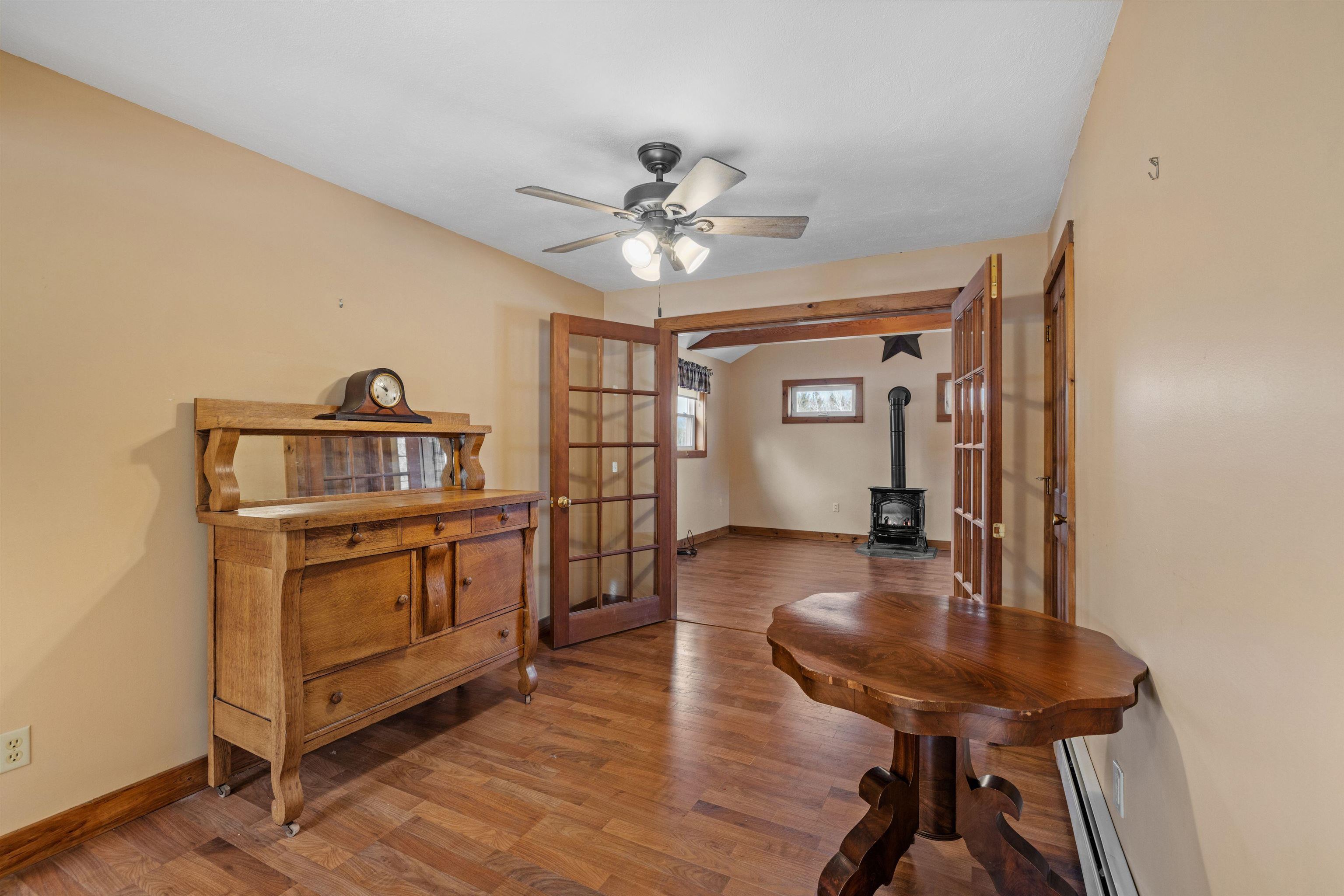 36 Hoyt Road Gilford, NH 03249 - Photo 14 of 40 Gallery Image 14