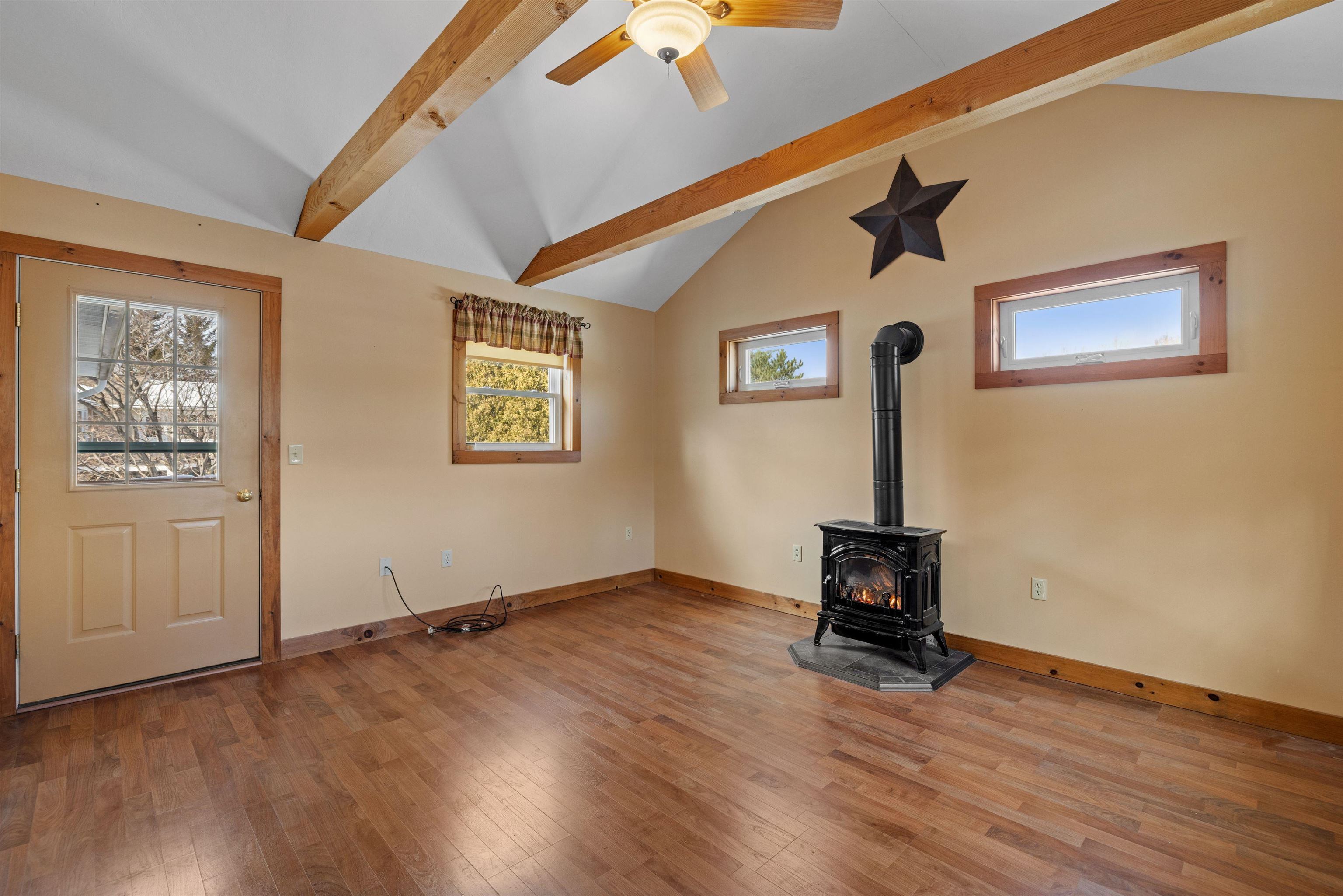 36 Hoyt Road Gilford, NH 03249 - Photo 15 of 40 Gallery Image 15