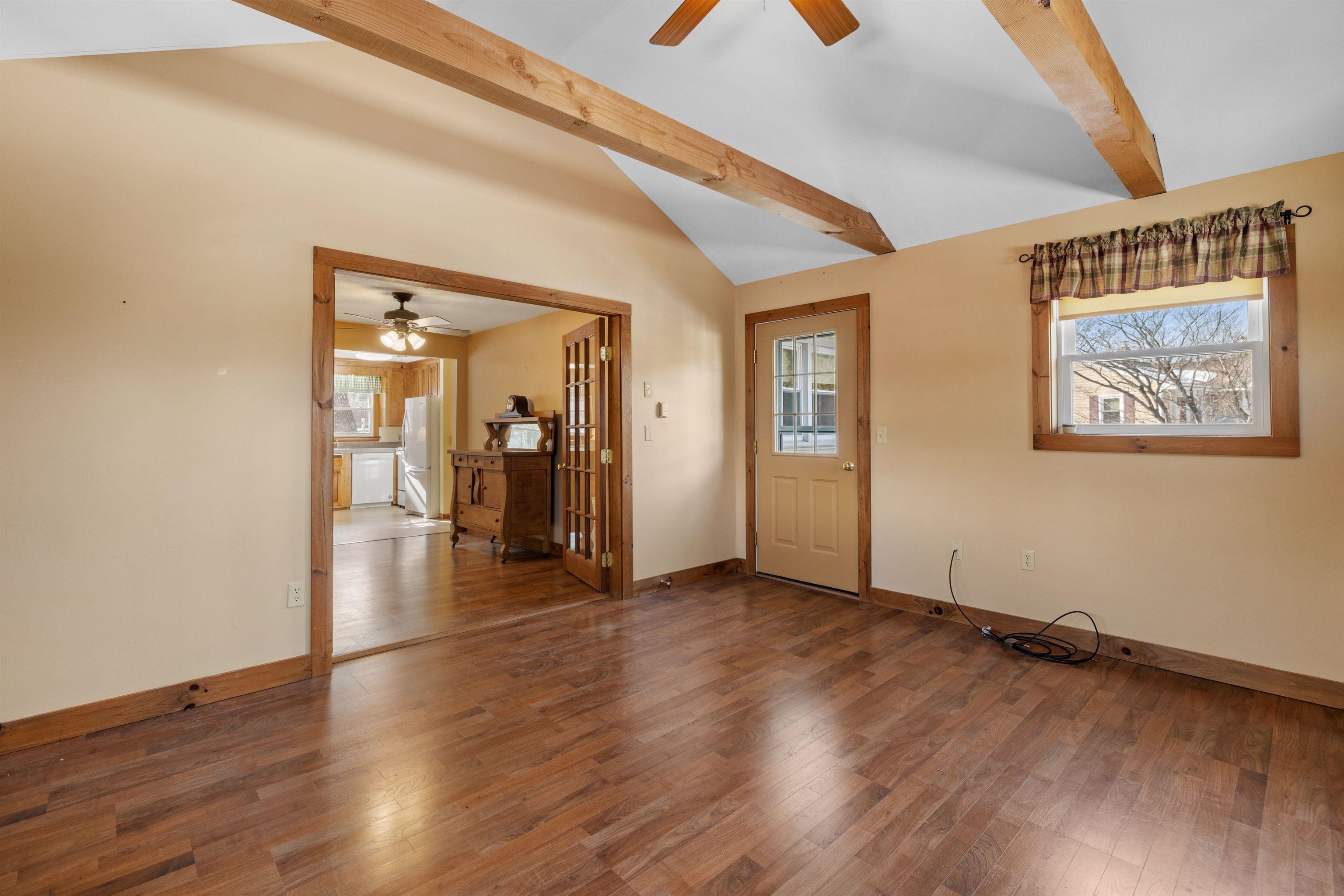 36 Hoyt Road Gilford, NH 03249 - Photo 16 of 40 Gallery Image 16