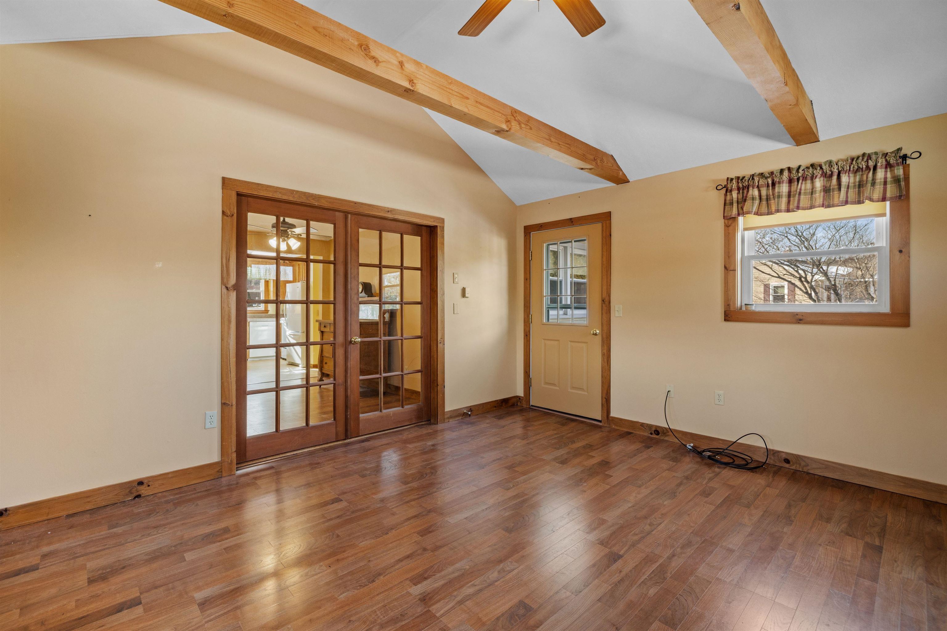 36 Hoyt Road Gilford, NH 03249 - Photo 17 of 40 Gallery Image 17