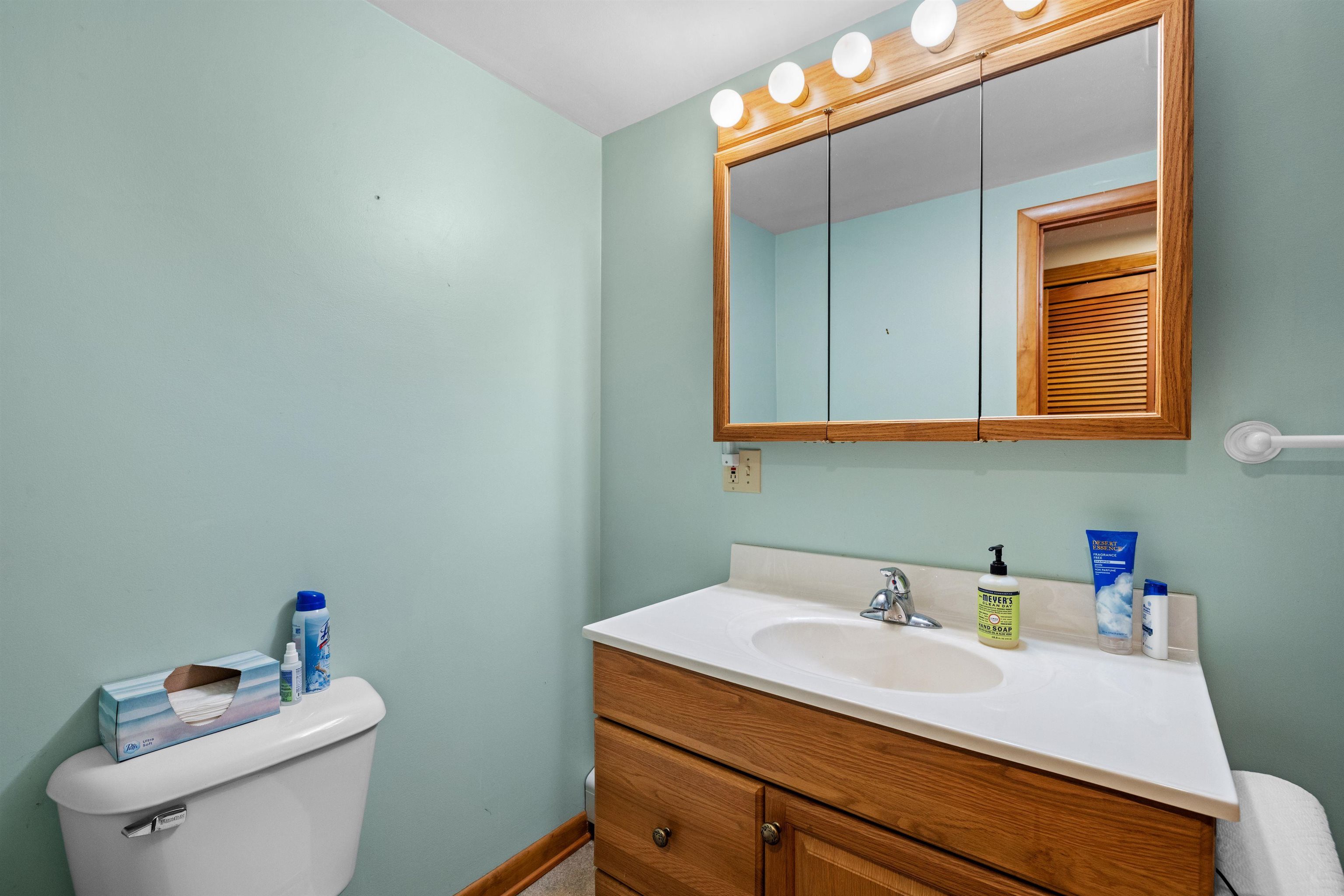 36 Hoyt Road Gilford, NH 03249 - Photo 19 of 40 Gallery Image 19
