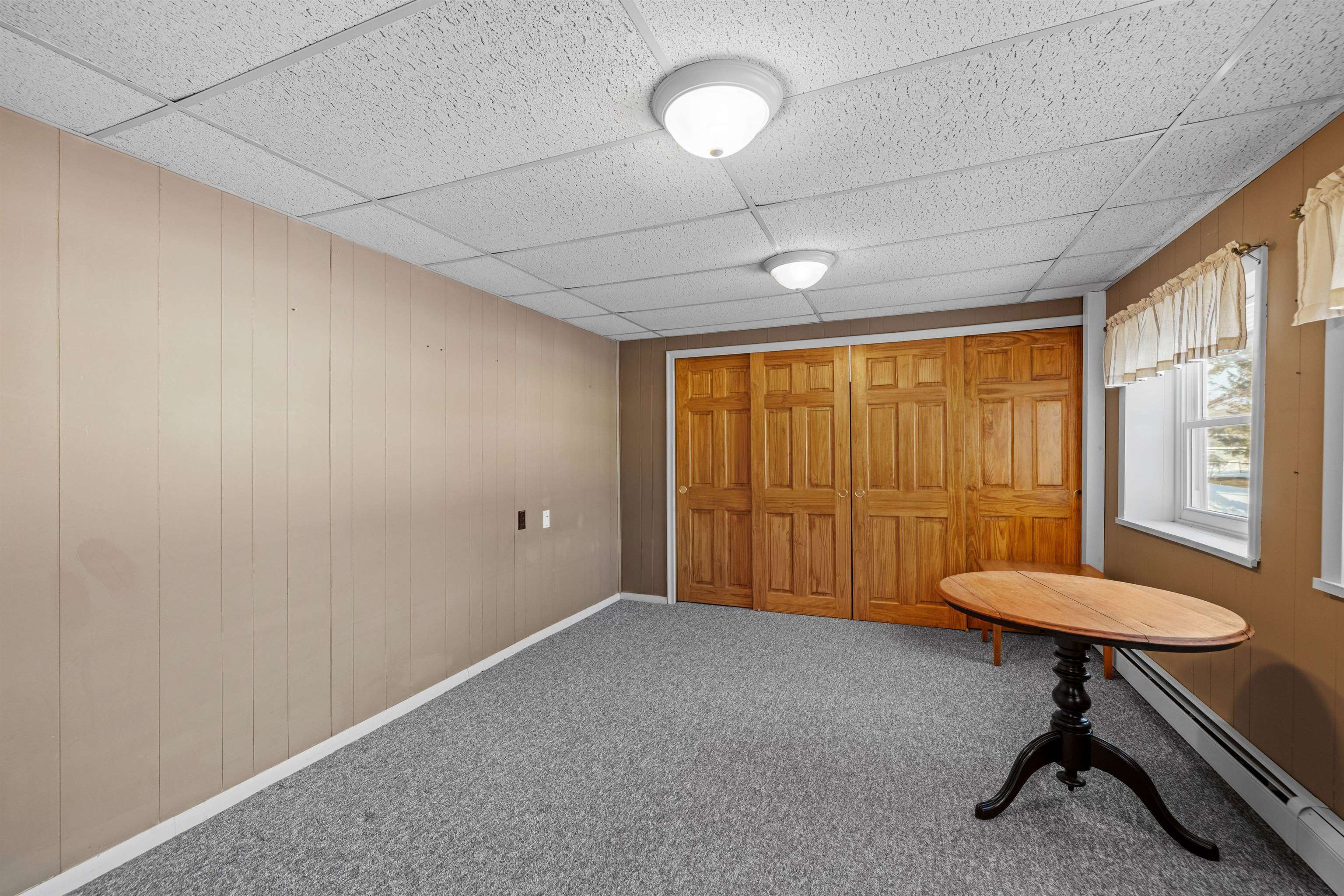 36 Hoyt Road Gilford, NH 03249 - Photo 20 of 40 Gallery Image 20