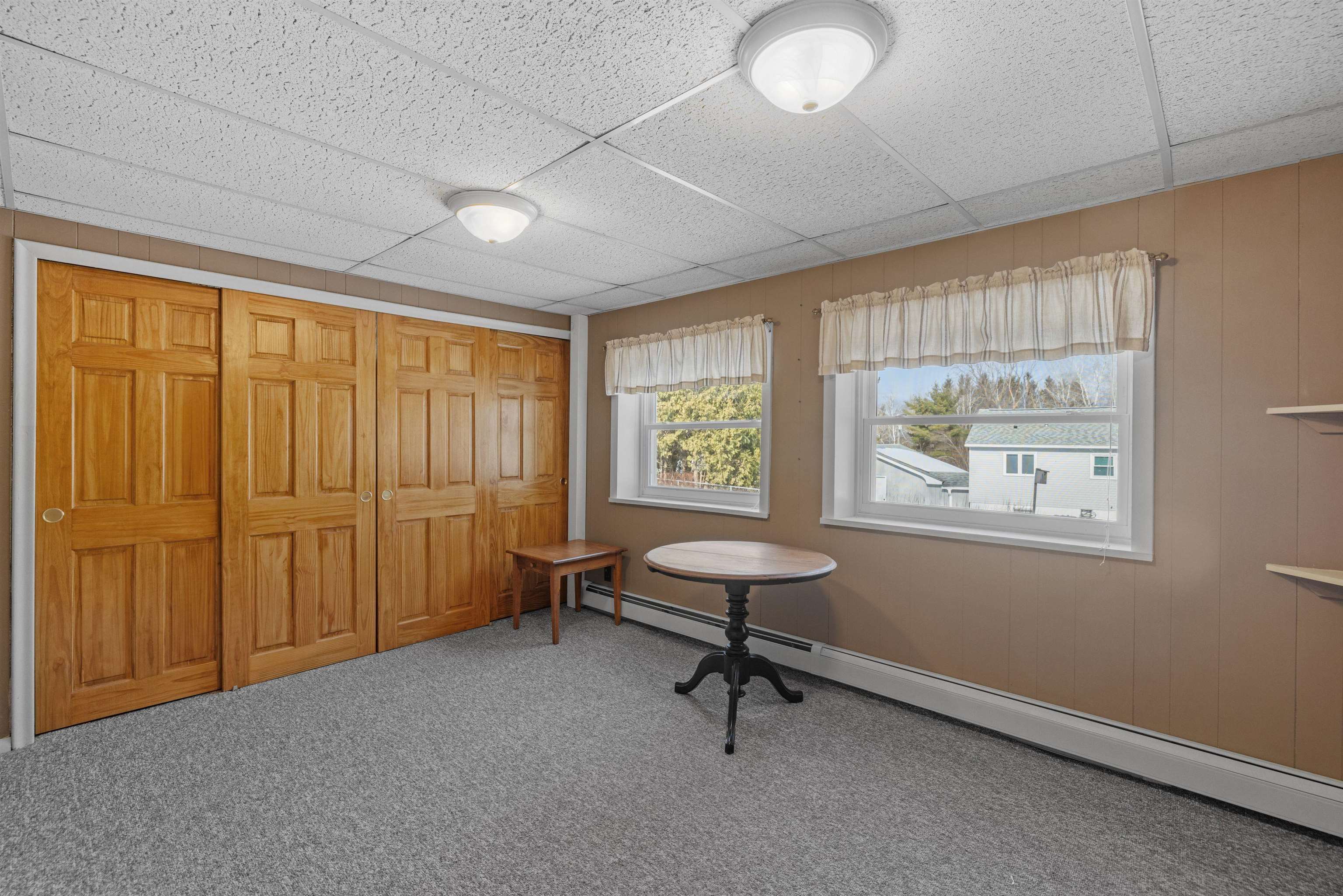36 Hoyt Road Gilford, NH 03249 - Photo 22 of 40 Gallery Image 22