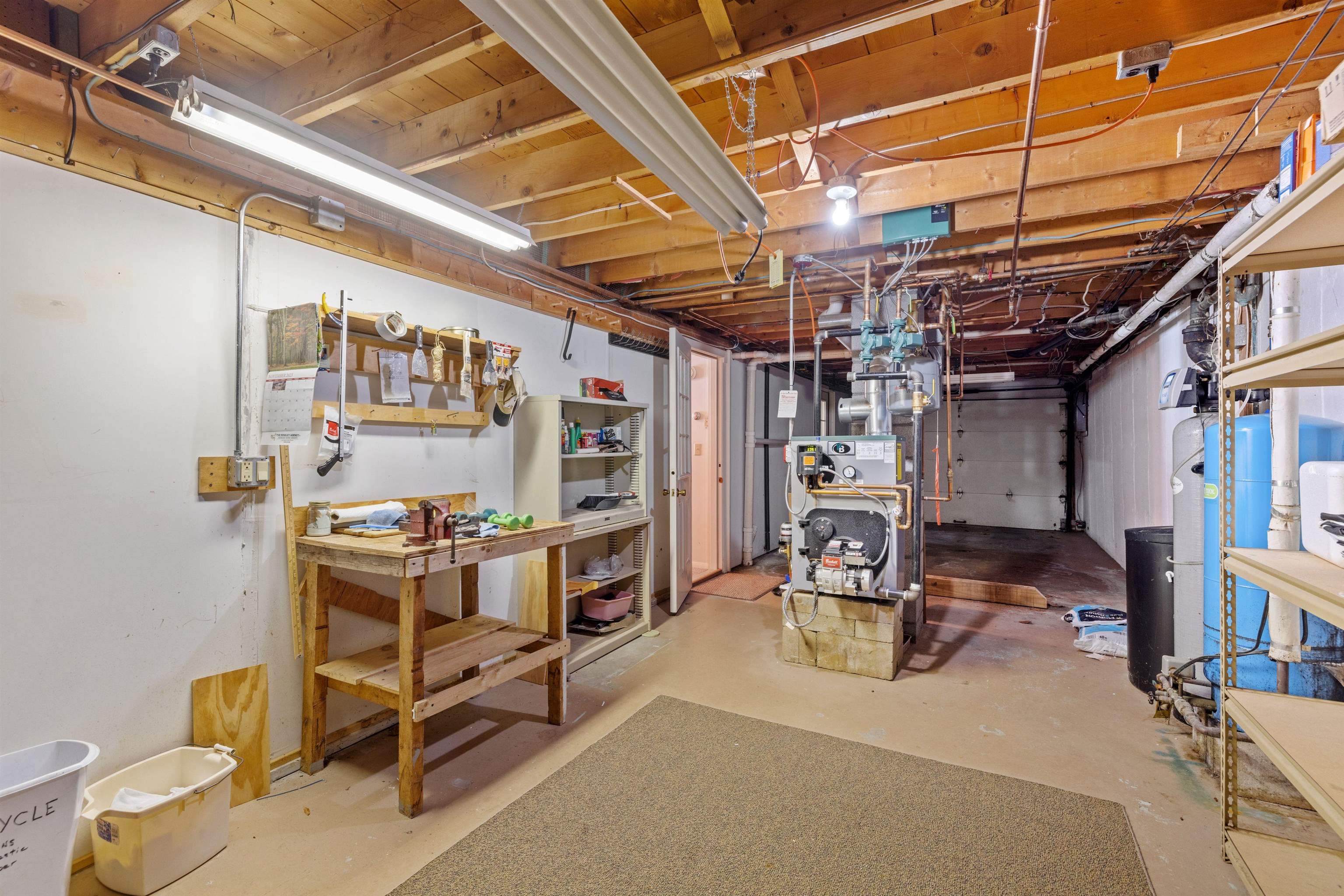 36 Hoyt Road Gilford, NH 03249 - Photo 25 of 40 Gallery Image 25