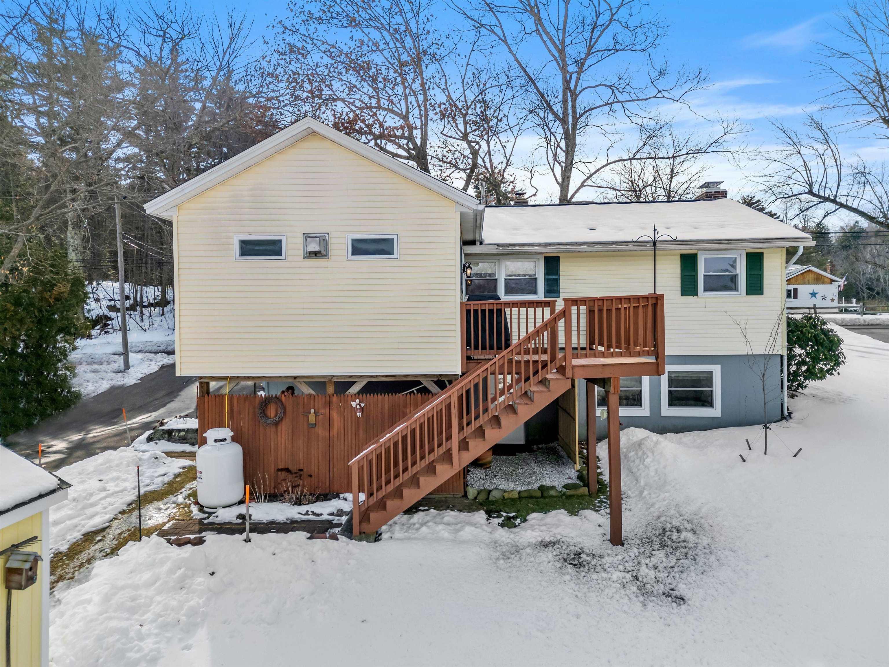 36 Hoyt Road Gilford, NH 03249 - Photo 26 of 40 Gallery Image 26