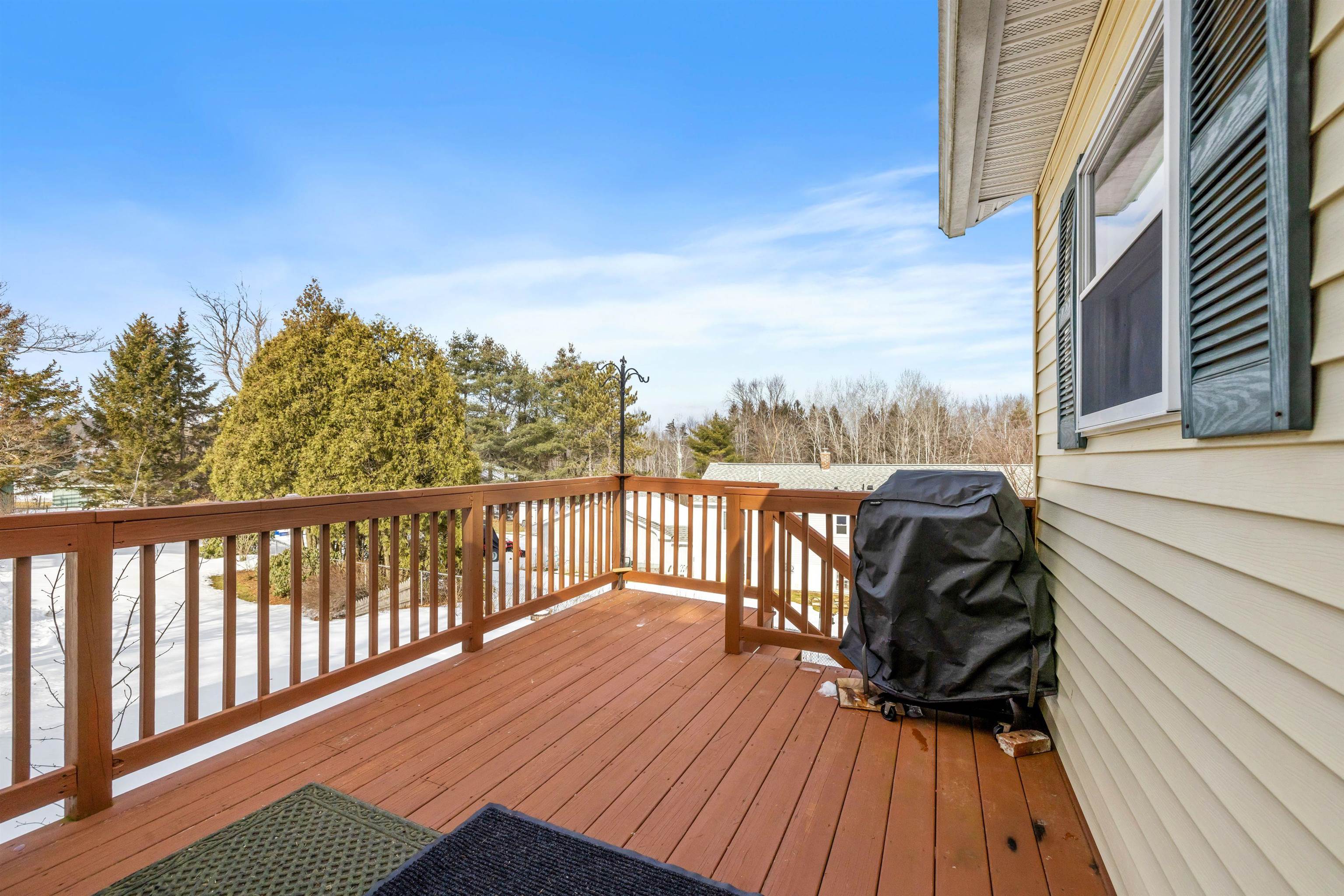 36 Hoyt Road Gilford, NH 03249 - Photo 37 of 40 Gallery Image 37