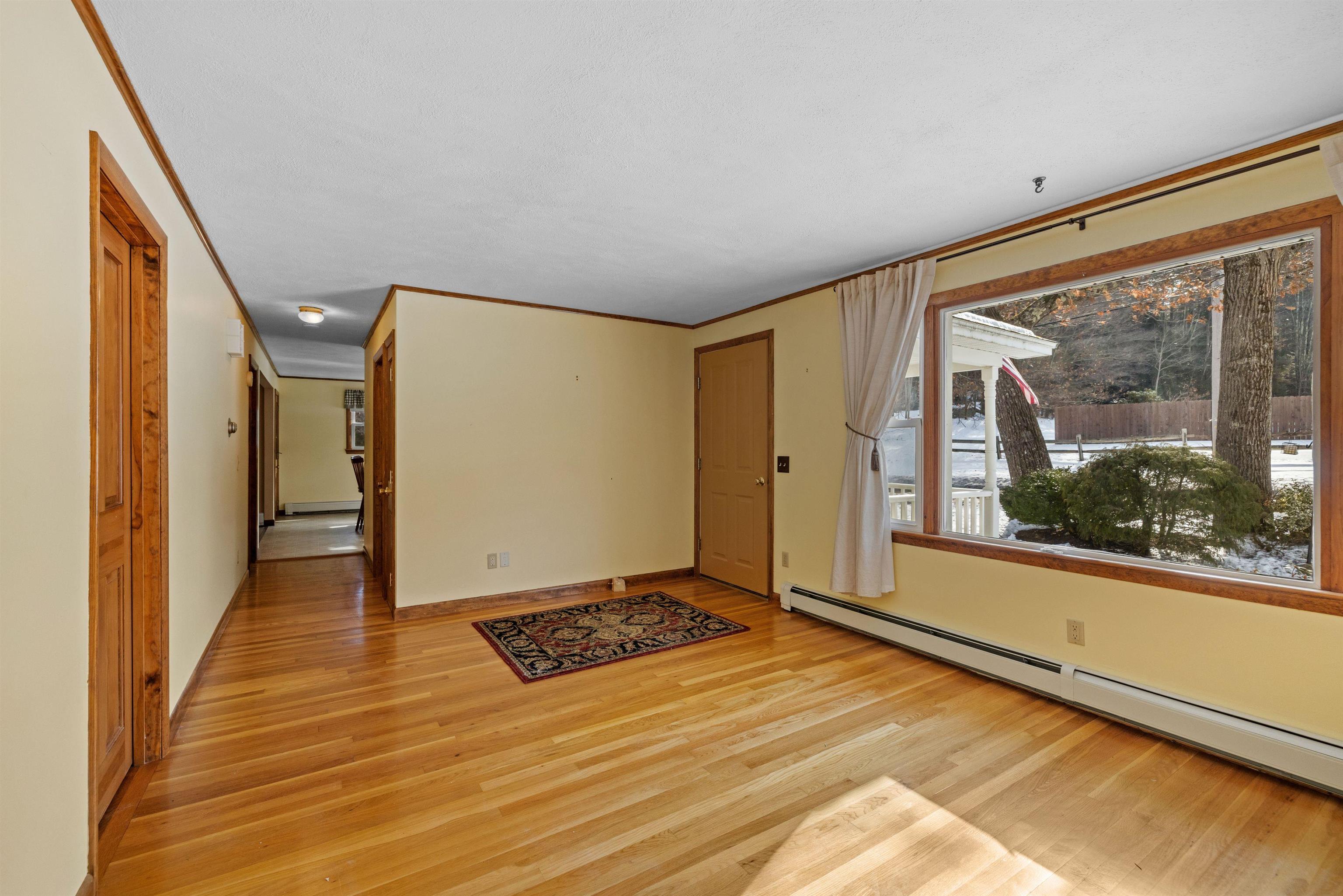 36 Hoyt Road Gilford, NH 03249 - Photo 39 of 40 Gallery Image 39