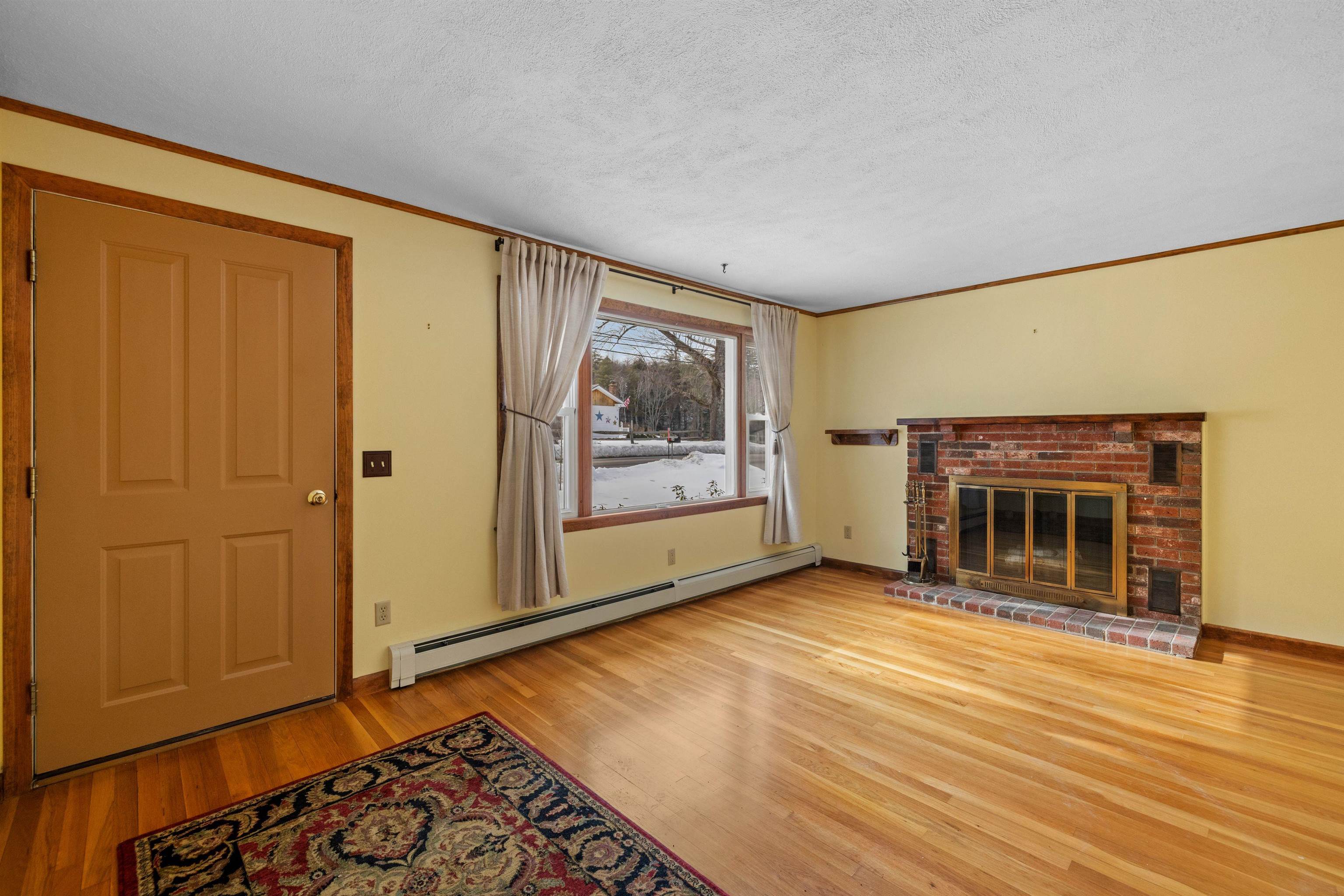 36 Hoyt Road Gilford, NH 03249 - Photo 40 of 40 Gallery Image 40