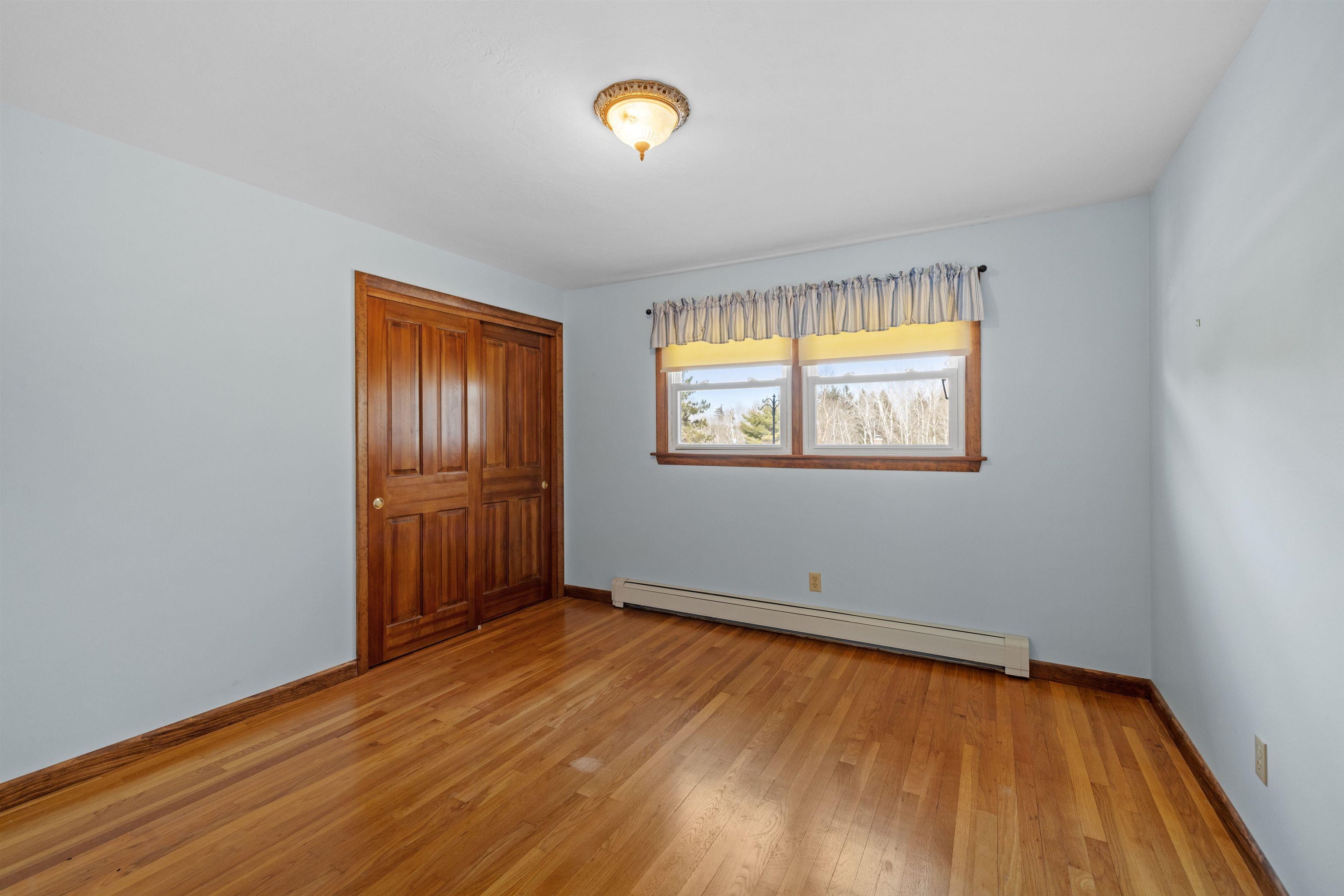 36 Hoyt Road Gilford, NH 03249 - Photo 6 of 40 Gallery Image 6