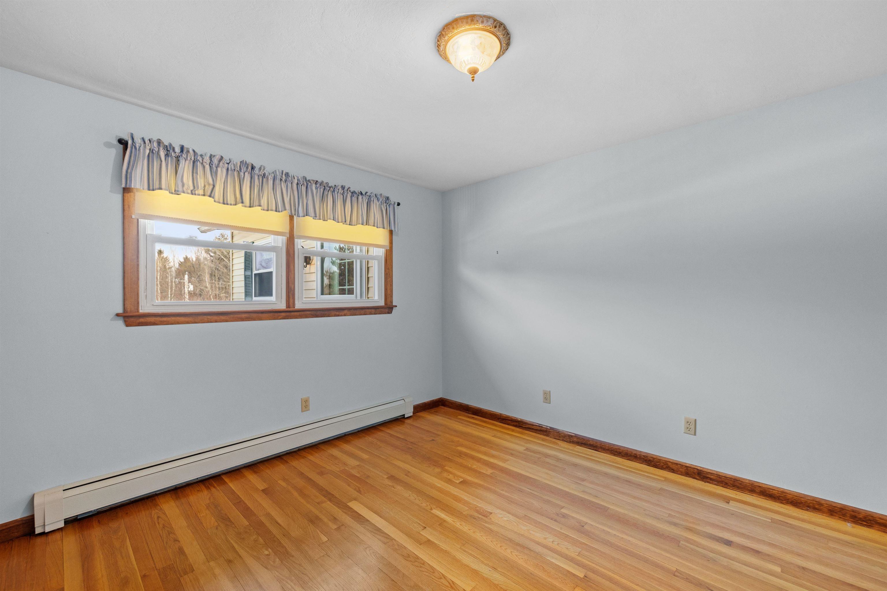 36 Hoyt Road Gilford, NH 03249 - Photo 7 of 40 Gallery Image 7