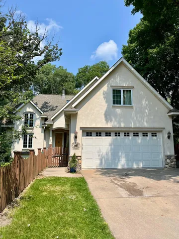 $942,000 | 15312 McKenzie Boulevard, Minnetonka, MN 55345