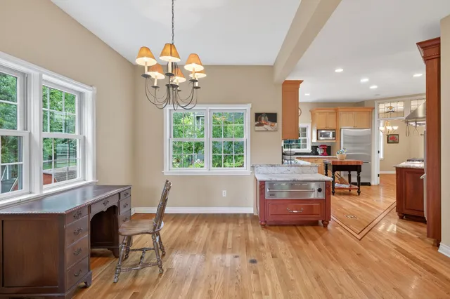 $899,000 | 15312 McKenzie Boulevard, Minnetonka, MN 55345