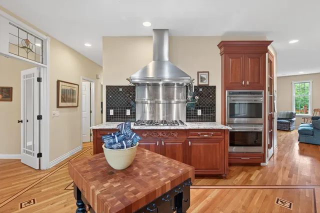 $899,000 | 15312 McKenzie Boulevard, Minnetonka, MN 55345