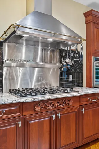 $899,000 | 15312 McKenzie Boulevard, Minnetonka, MN 55345