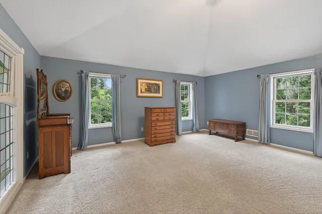 $899,000 | 15312 McKenzie Boulevard, Minnetonka, MN 55345