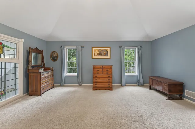 $899,000 | 15312 McKenzie Boulevard, Minnetonka, MN 55345