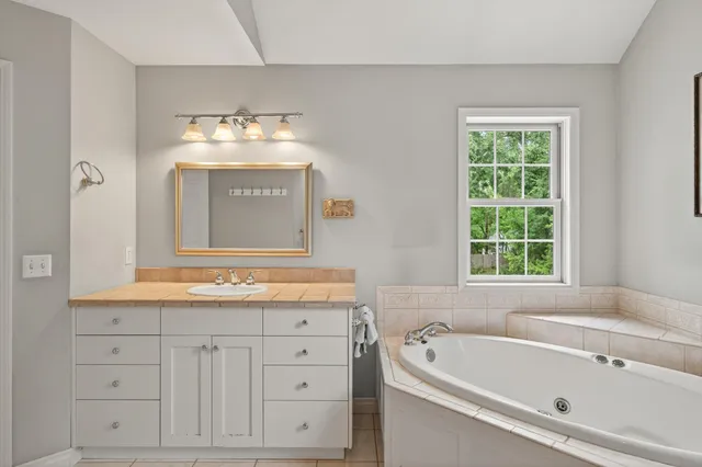 $899,000 | 15312 McKenzie Boulevard, Minnetonka, MN 55345