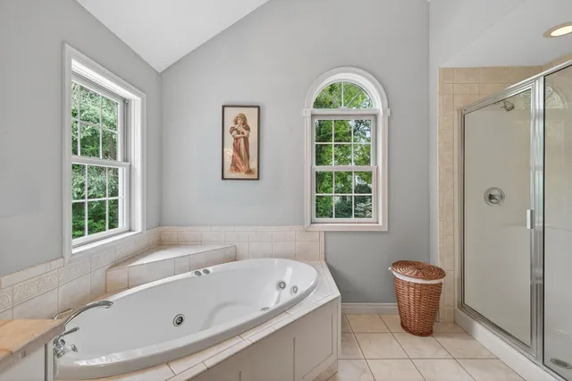 $899,000 | 15312 McKenzie Boulevard, Minnetonka, MN 55345