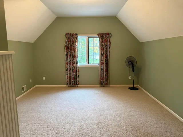 $899,000 | 15312 McKenzie Boulevard, Minnetonka, MN 55345