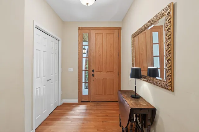 $899,000 | 15312 McKenzie Boulevard, Minnetonka, MN 55345