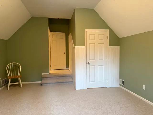 $899,000 | 15312 McKenzie Boulevard, Minnetonka, MN 55345