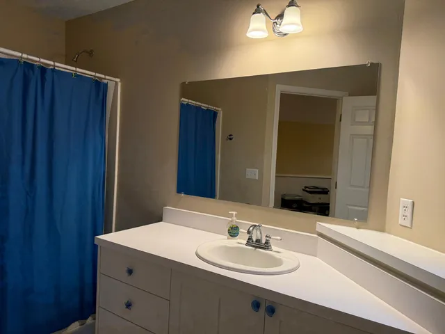 $899,000 | 15312 McKenzie Boulevard, Minnetonka, MN 55345