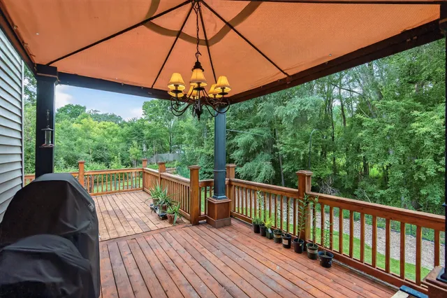 $899,000 | 15312 McKenzie Boulevard, Minnetonka, MN 55345