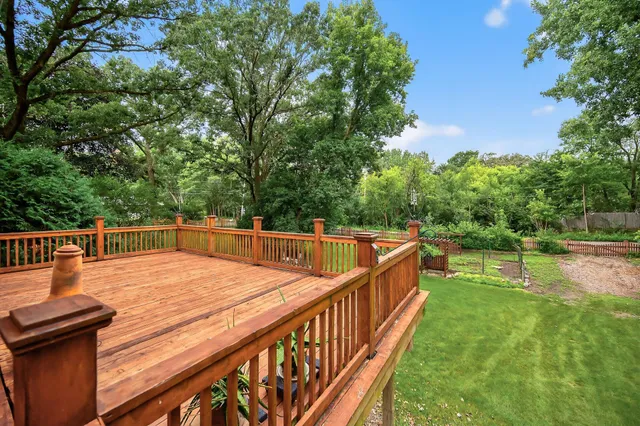 $899,000 | 15312 McKenzie Boulevard, Minnetonka, MN 55345