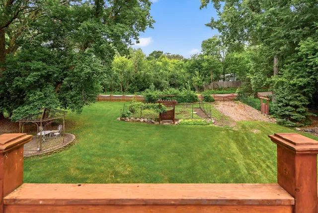 $899,000 | 15312 McKenzie Boulevard, Minnetonka, MN 55345