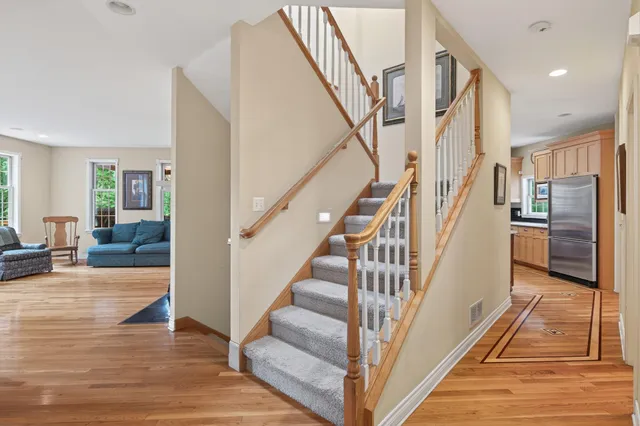 $899,000 | 15312 McKenzie Boulevard, Minnetonka, MN 55345