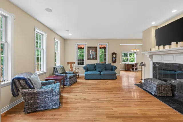 $899,000 | 15312 McKenzie Boulevard, Minnetonka, MN 55345