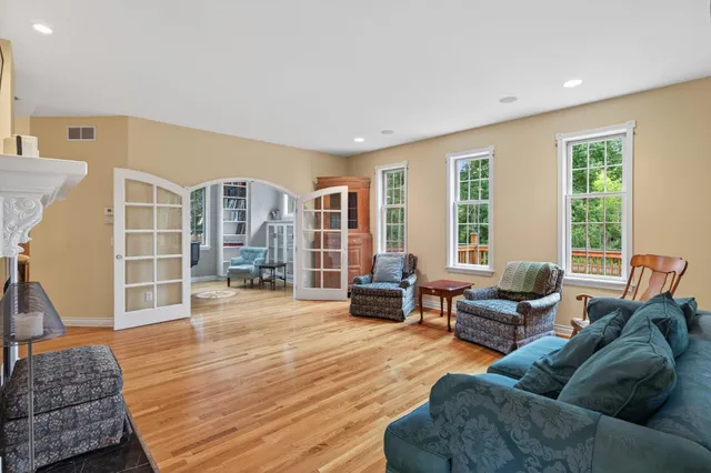 $899,000 | 15312 McKenzie Boulevard, Minnetonka, MN 55345