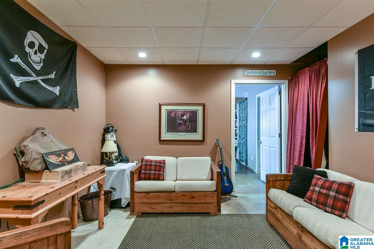 6870 Deer Haven Road Pinson, AL 35126 - Photo 37 of 50