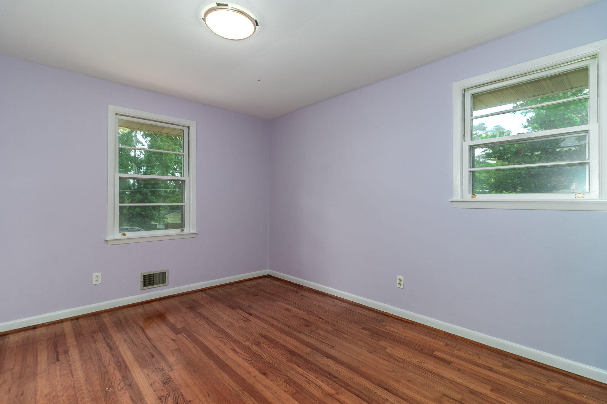 3116 Exeter Road Augusta, GA 30909 - Photo 12 of 24 large-0198a011-49d8-7392-9581-6b5e014bcf