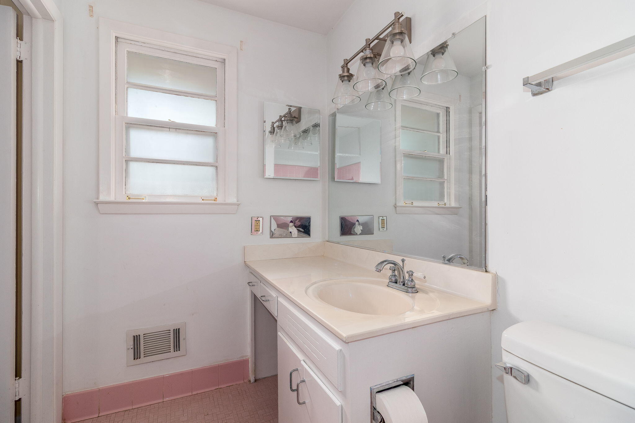 3116 Exeter Road Augusta, GA 30909 - Photo 15 of 24 large-0198a011-49ae-7390-8913-0fc6262e8a