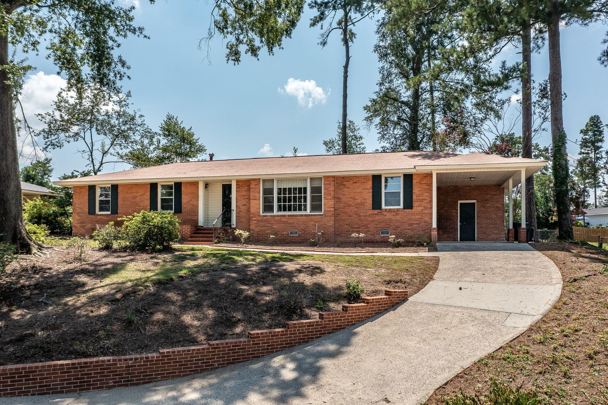 3116 Exeter Road Augusta, GA 30909 - Photo 2 of 24 large-0198c3e9-4436-712f-98c7-ae7edfa2ee