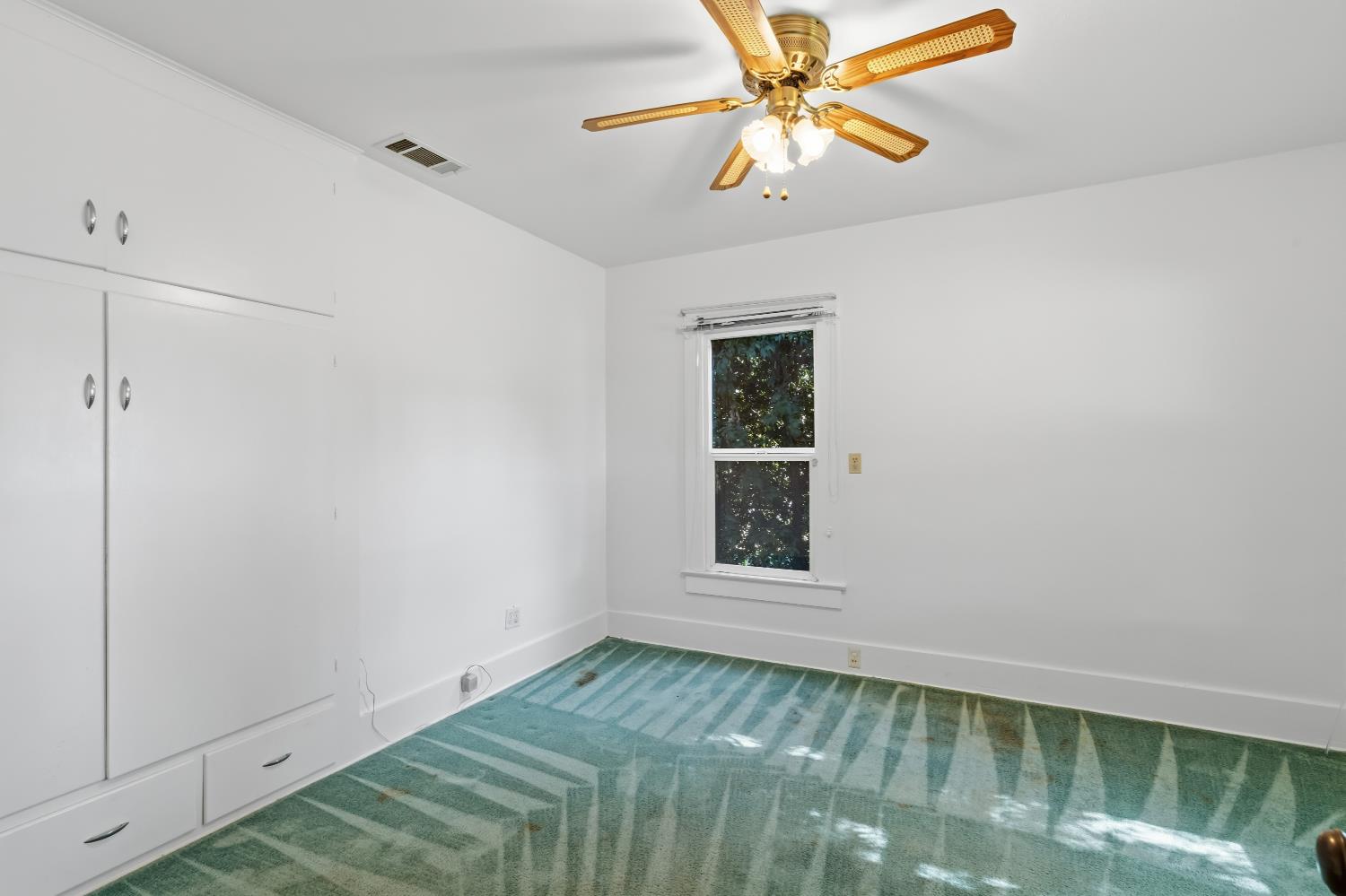 4741 North Gratton Road Denair, CA 95316 - Photo 13 of 39 Gallery Image 13